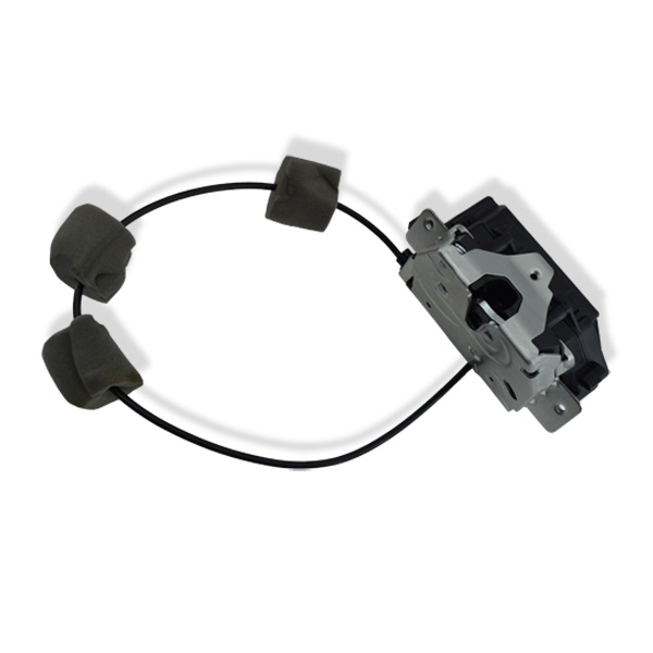 MERCEDES W164 GL 05 11 HLLT Auto Parts mercedes-w164-gl-05-11-hllt-auto-parts